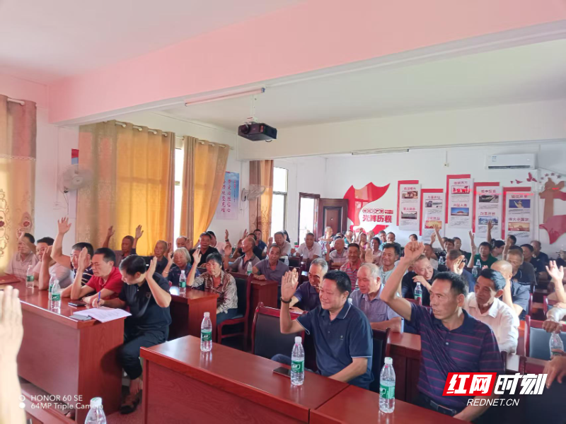 微信图片_20251202083052_41_87.jpg 微信图片_20251202083052_41_87.jpg