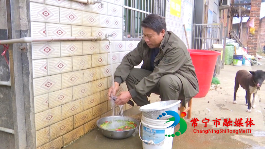 农村饮水1_看图王.jpg 农村饮水1_看图王.jpg