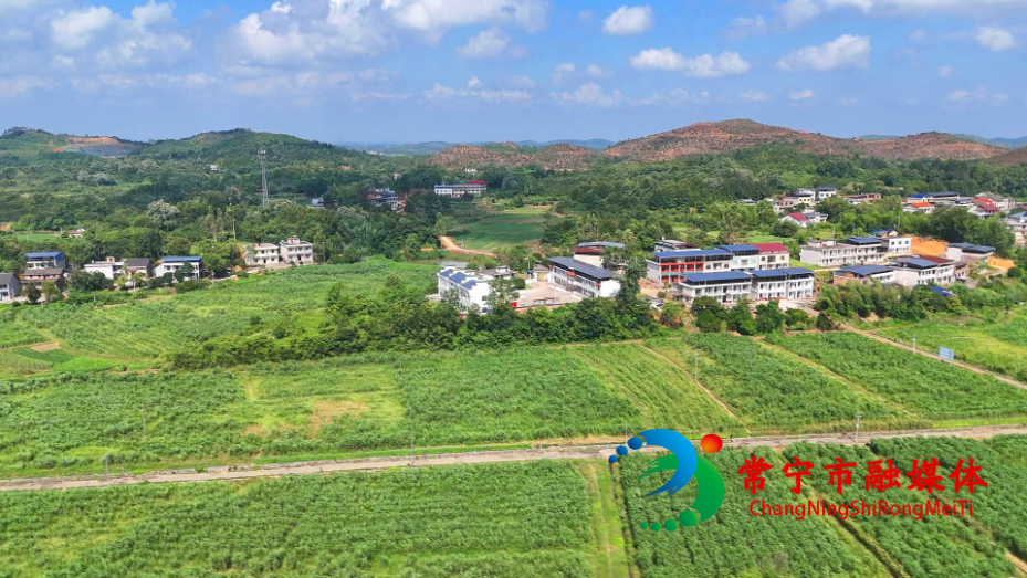 农村饮水2_看图王.jpg 农村饮水2_看图王.jpg