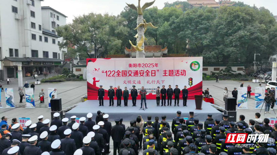 WechatIMG400.jpg WechatIMG400.jpg