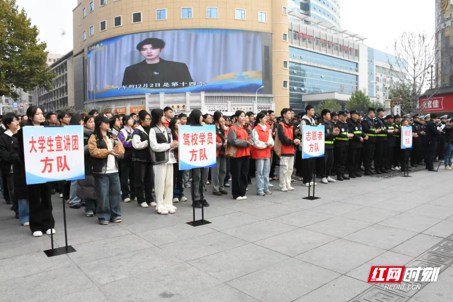 WechatIMG3656.jpg WechatIMG3656.jpg