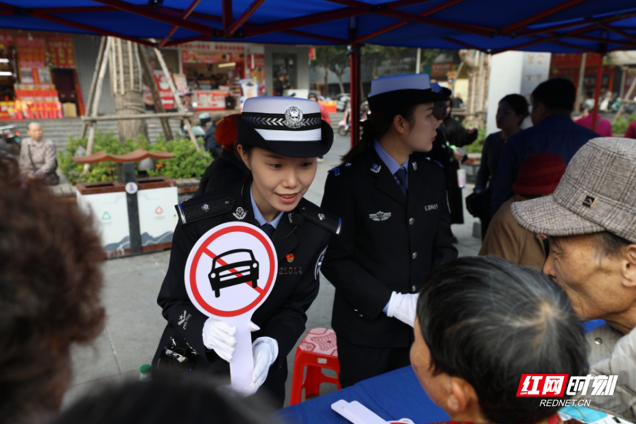 WechatIMG403_副本.jpg WechatIMG403_副本.jpg