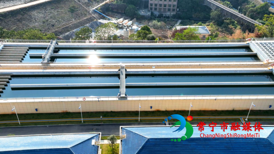 农村饮水4_看图王.jpg 农村饮水4_看图王.jpg