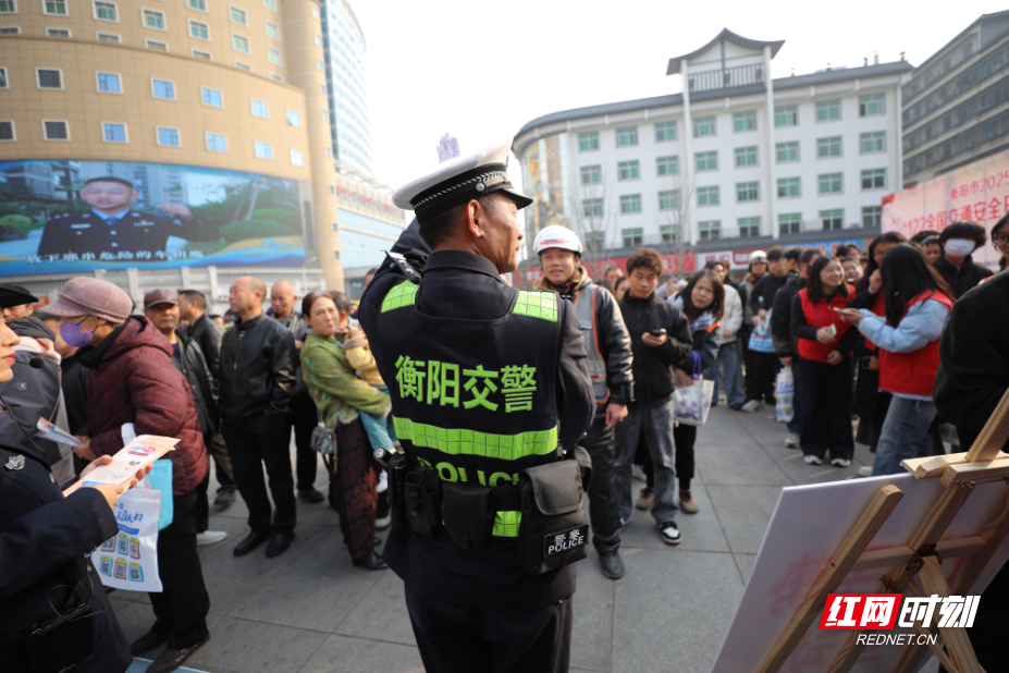 WechatIMG405_副本.jpg WechatIMG405_副本.jpg