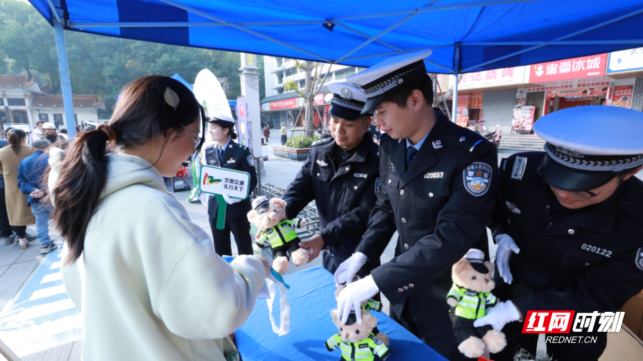 WechatIMG407_副本.jpg WechatIMG407_副本.jpg