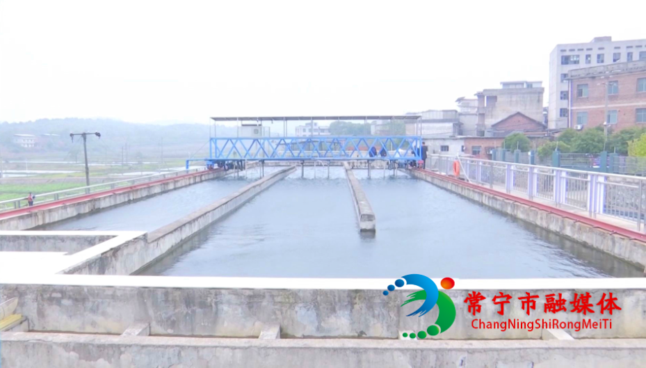 农村饮水3_看图王.jpg 农村饮水3_看图王.jpg