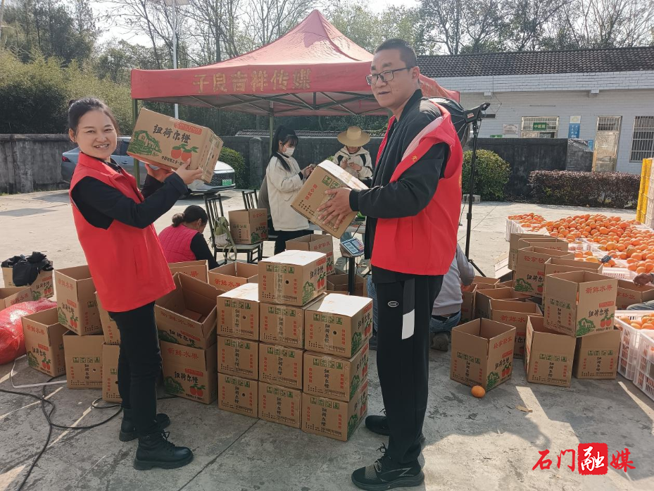 图片7.png 图片7.png