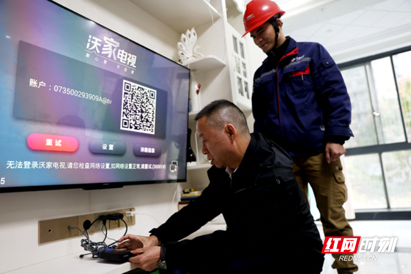 DE2A1637_副本.jpg DE2A1637_副本.jpg