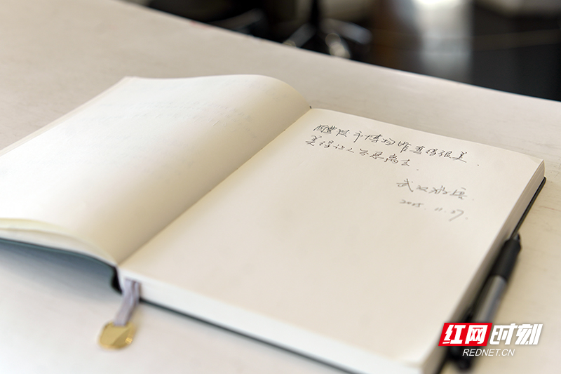 DSC07726.jpg DSC07726.jpg