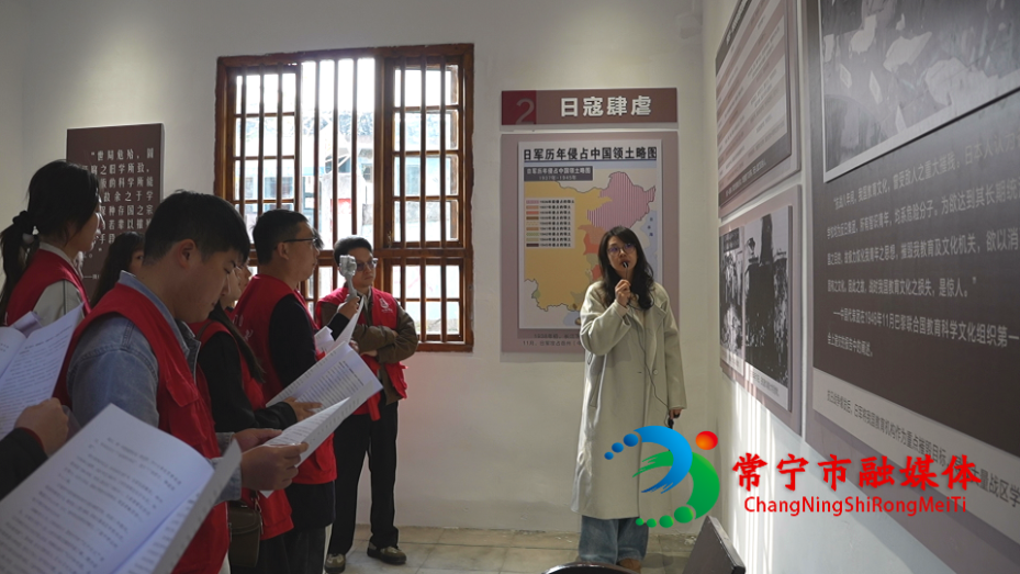 广益3_看图王.png 广益3_看图王.png