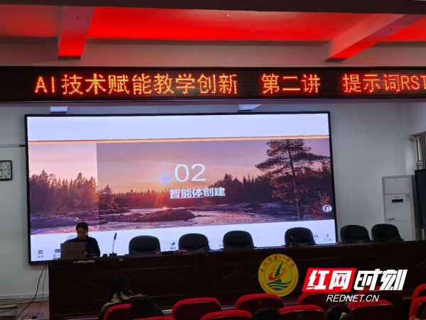 11111111.png 11111111.png