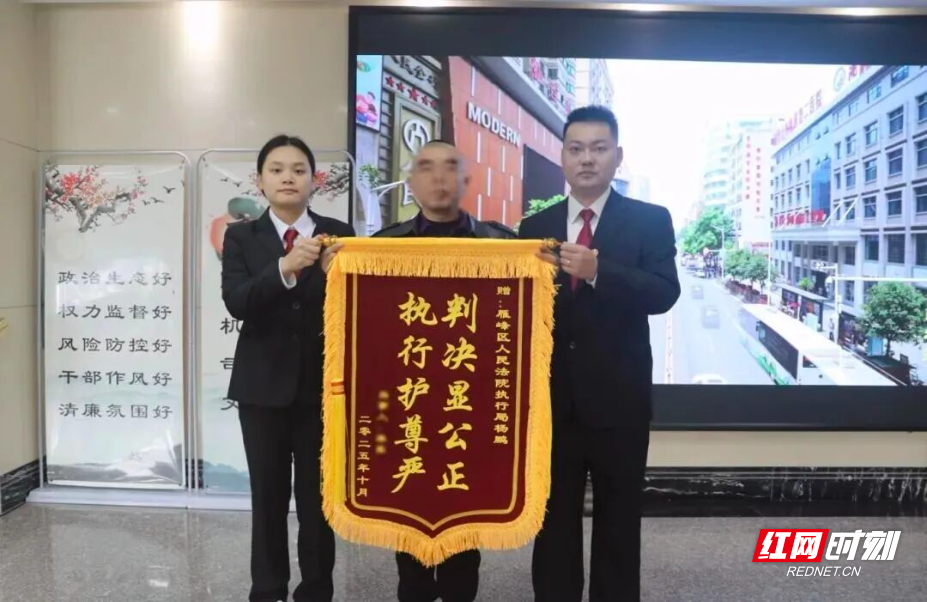 微信图片_20251202203738_1946_77.jpg 微信图片_20251202203738_1946_77.jpg