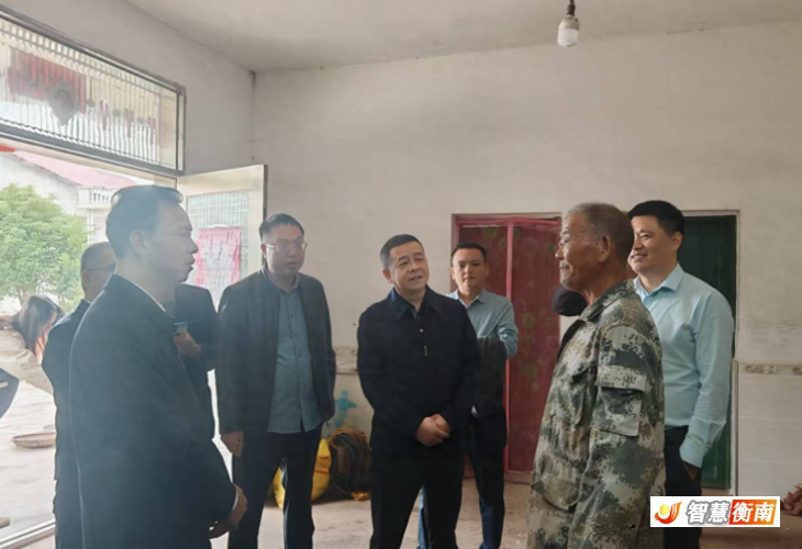 ScreenShot_2025-12-03_084012_068.png ScreenShot_2025-12-03_084012_068.png