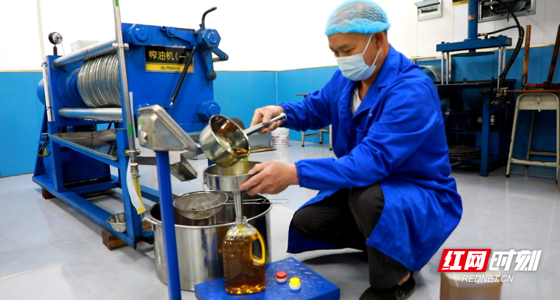 微信图片_2025-12-03_114125_967.jpg 微信图片_2025-12-03_114125_967.jpg