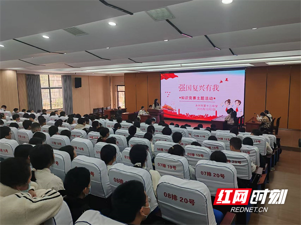 微信图片_20251202190158_622_79.jpg 微信图片_20251202190158_622_79.jpg