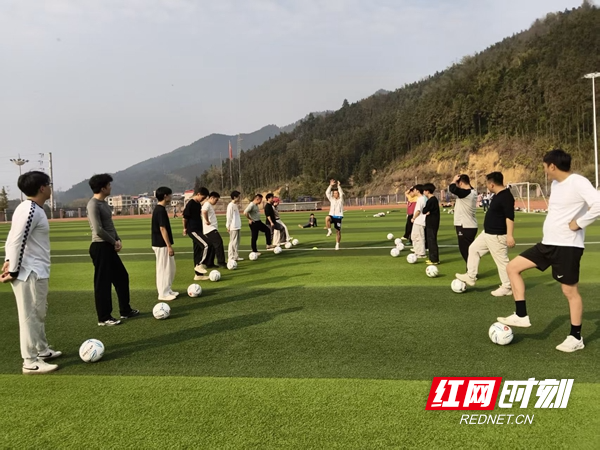 微信图片_20251203145701_428_34.jpg 微信图片_20251203145701_428_34.jpg