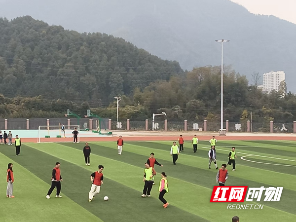 微信图片_20251203154139_431_34.jpg 微信图片_20251203154139_431_34.jpg