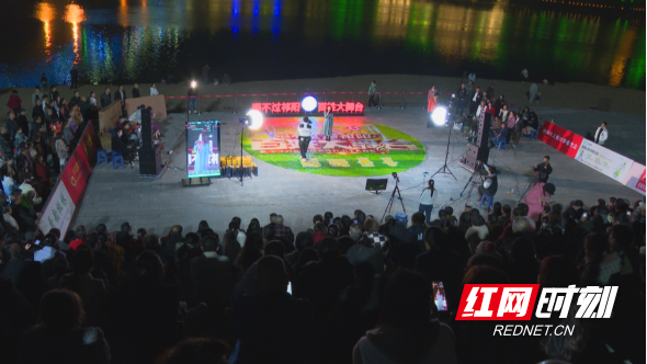 11月复赛.png 11月复赛.png