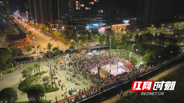 唱不过祁阳八月月赛.jpg 唱不过祁阳八月月赛.jpg