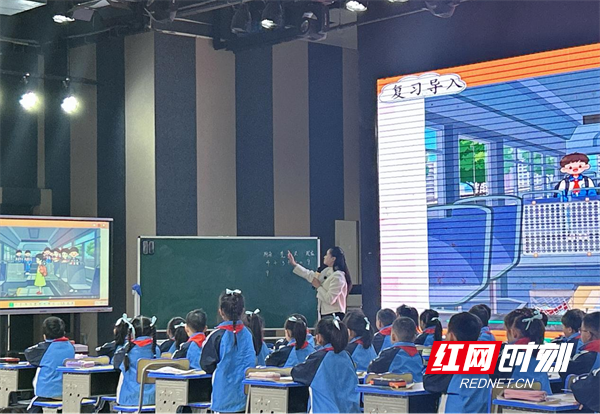 图片6.png 图片6.png