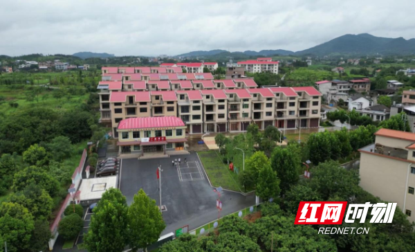 文明村丁庙湾村.png 文明村丁庙湾村.png