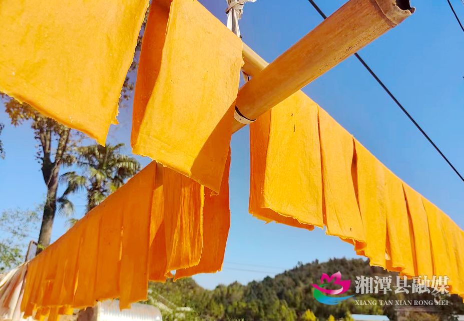 图片3.png 图片3.png