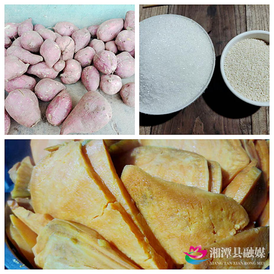 图片2.png 图片2.png