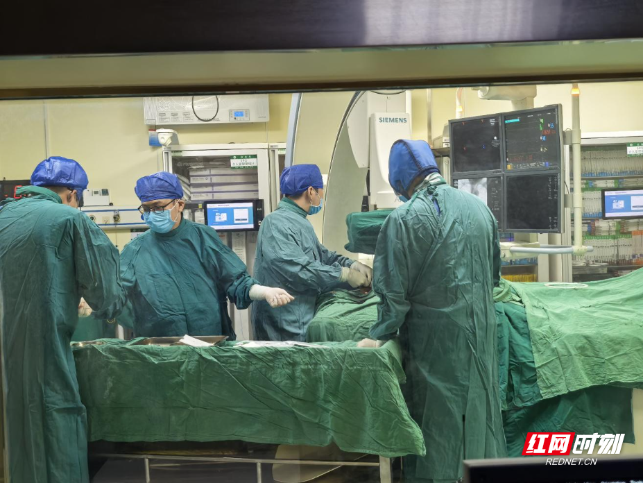 图片1.jpg 图片1.jpg