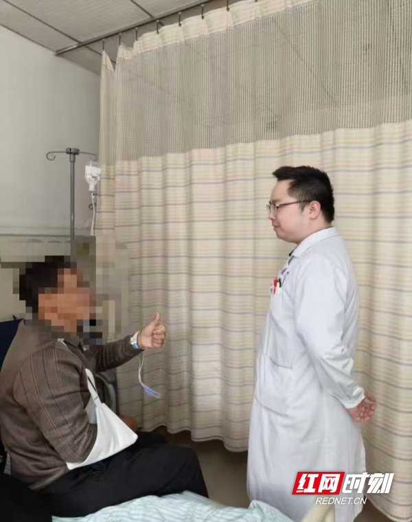 微信图片_20251204092505.jpg 微信图片_20251204092505.jpg