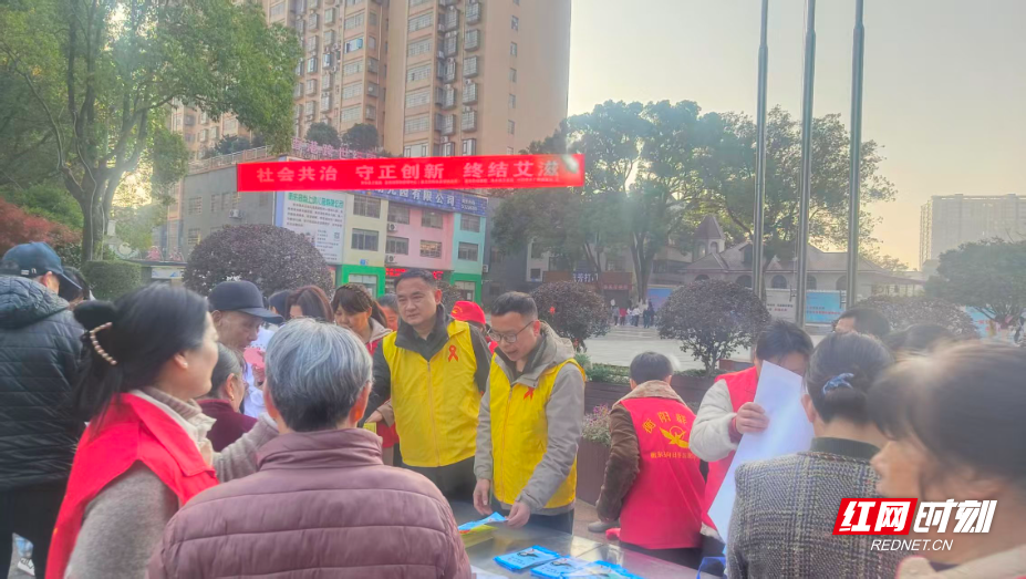 图片5.jpg 图片5.jpg