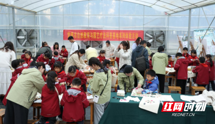 微信图片_20251204081801.png 微信图片_20251204081801.png