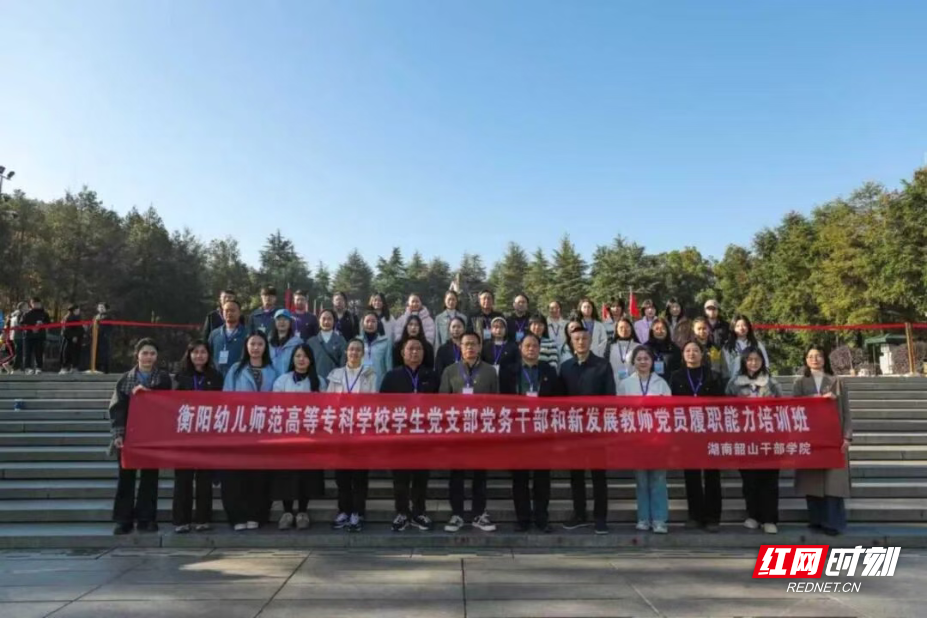 WechatIMG8483.jpg WechatIMG8483.jpg