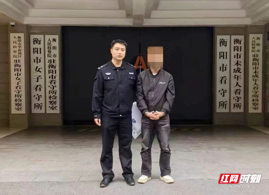 WechatIMG8486.jpg WechatIMG8486.jpg