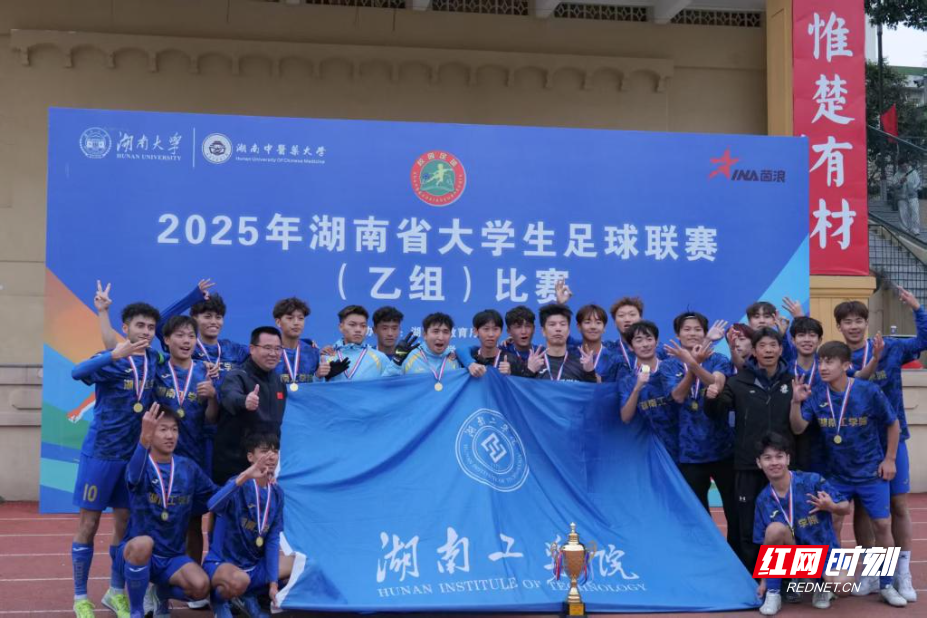 图片7.jpg 图片7.jpg