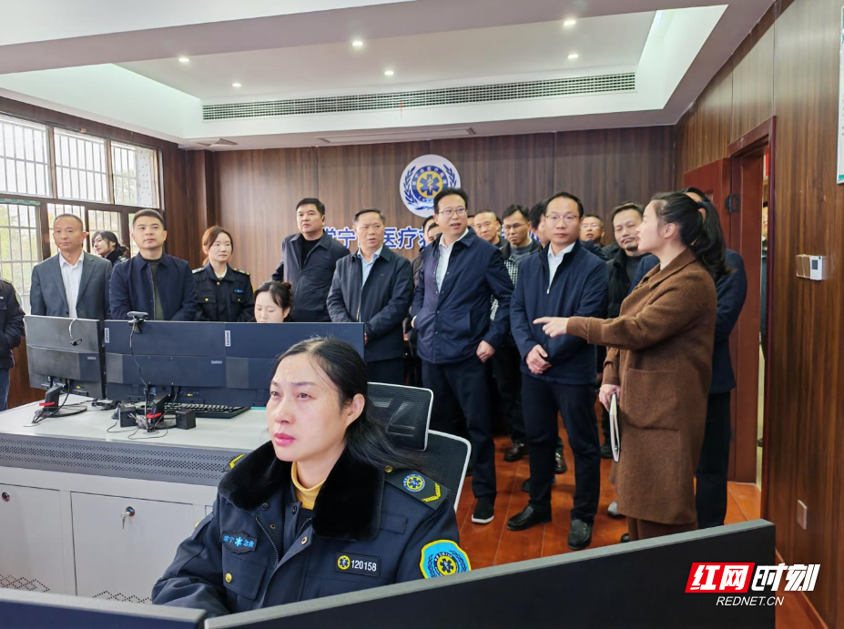 图片8.jpg 图片8.jpg