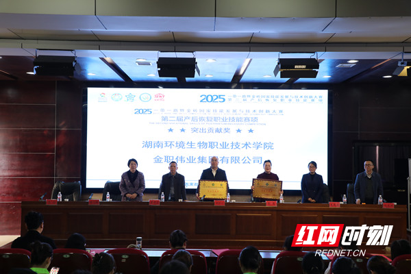 图片12.jpg 图片12.jpg