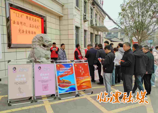 ScreenShot_2025-12-04_193340_108.png ScreenShot_2025-12-04_193340_108.png