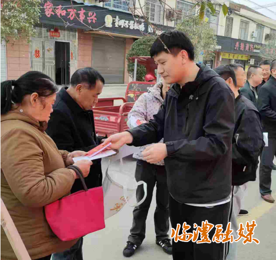 ScreenShot_2025-12-04_193351_549.png ScreenShot_2025-12-04_193351_549.png