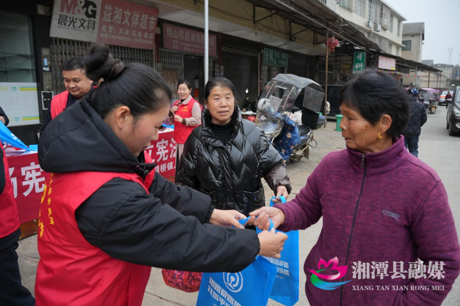 05cd2d4333bb242de2c99cb4c2c638c8.jpg 05cd2d4333bb242de2c99cb4c2c638c8.jpg