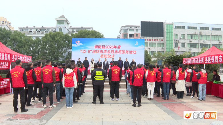 微信图片_20251205101229_1229_46.jpg 微信图片_20251205101229_1229_46.jpg