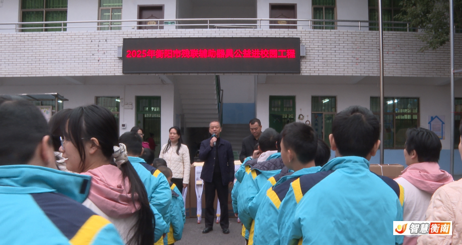 wechat_2025-12-05_215049_156.png wechat_2025-12-05_215049_156.png