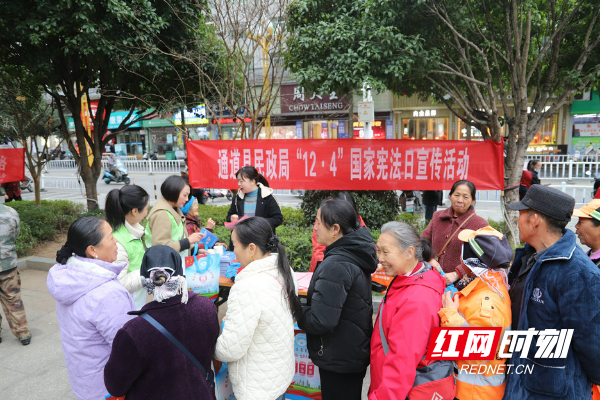 IMG_1763_副本.JPG IMG_1763_副本.JPG