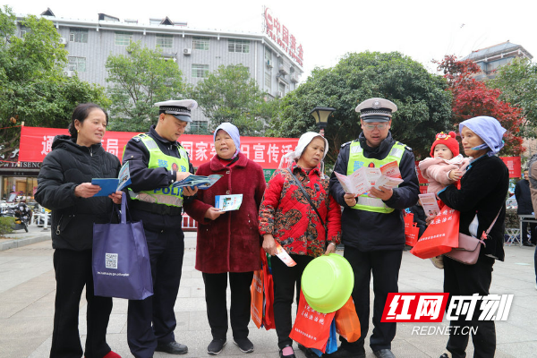 IMG_2359.JPG IMG_2359.JPG