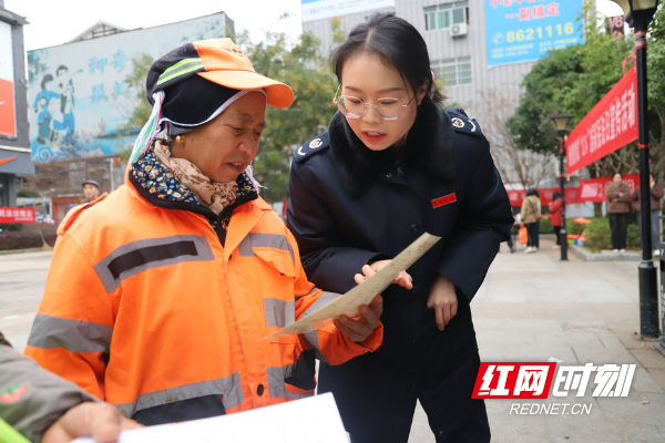 IMG_1905_副本.JPG IMG_1905_副本.JPG