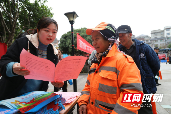 IMG_1802_副本.JPG IMG_1802_副本.JPG