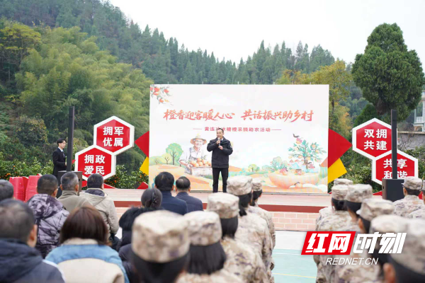 265142751da34d06ffe97a5170ba636a.jpg 265142751da34d06ffe97a5170ba636a.jpg