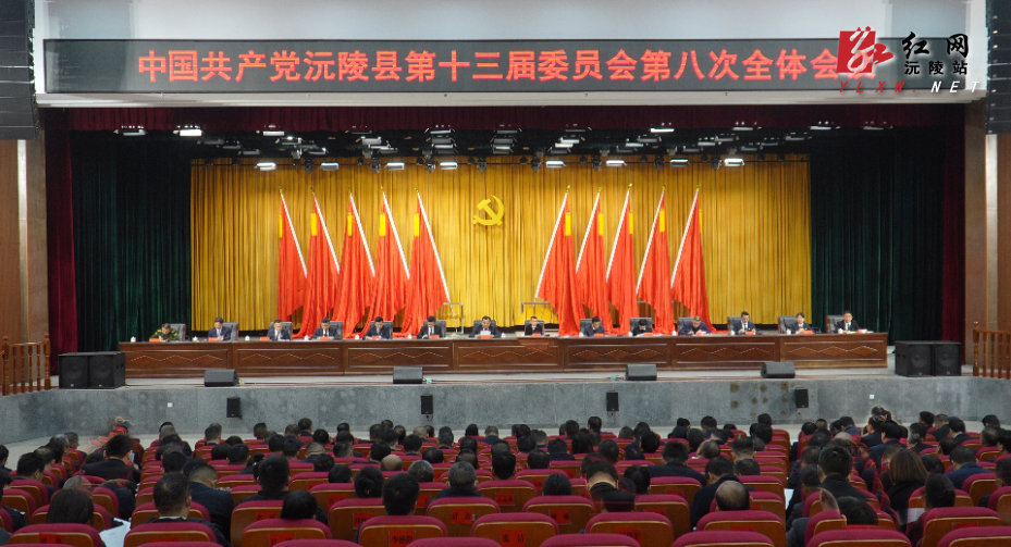 微信图片_20251206110008_182_3.jpg 微信图片_20251206110008_182_3.jpg