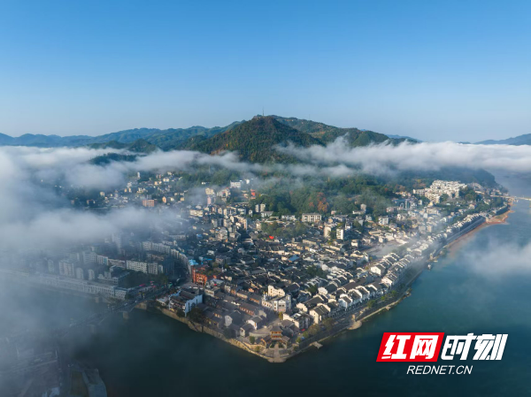 微信图片_20251206110202.jpg 微信图片_20251206110202.jpg