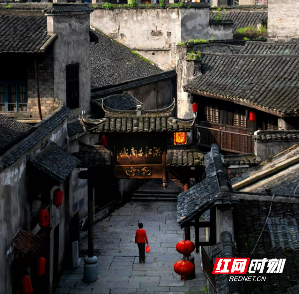 微信图片_20251206110216.jpg 微信图片_20251206110216.jpg