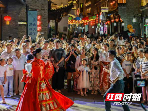 微信图片_20251206110229.jpg 微信图片_20251206110229.jpg